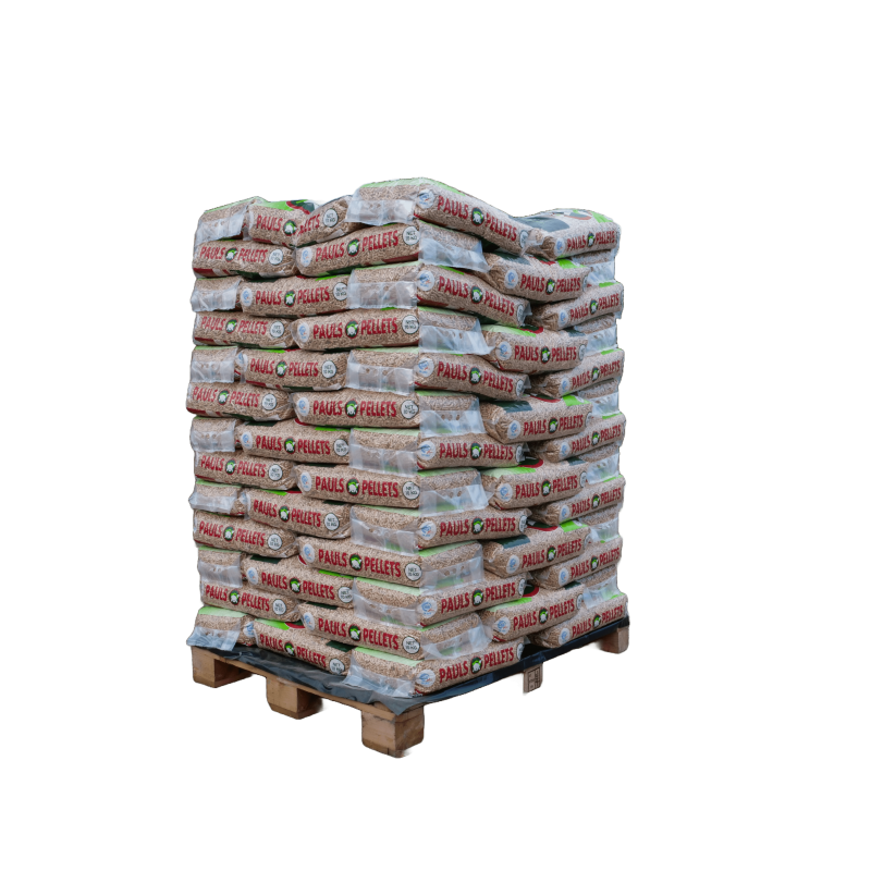granules-de-bois-pauls-pellets-10kg.png