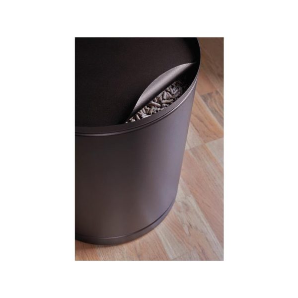 PALASS - Pelletaufbewahrung 45kg