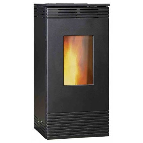 Pelletofen PHILIA – Invicta – Ausverkauf