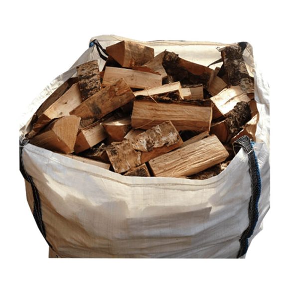 Big Bag Ofengetrocknete Birkengetränke